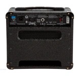 DSL1CR_b-1200×1200