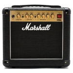 DSL1CR_b-1200×1200