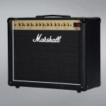 DSL40CR_b-1200×1200