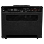 DSL40CR_b-1200×1200