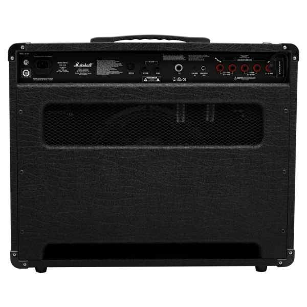 DSL40CR_2-1200×1200