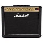 DSL40CR_b-1200×1200