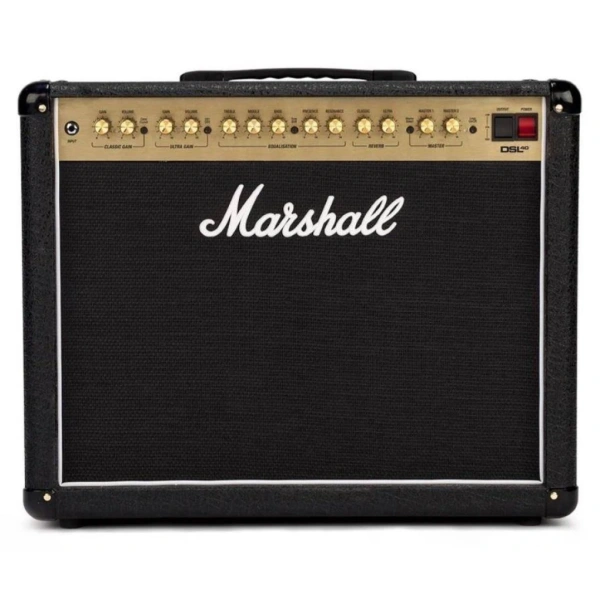 DSL40CR_b-1200×1200
