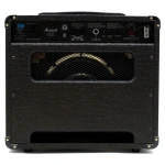 DSL5CR_b-1200×1200