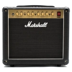 DSL5CR_b-1200×1200