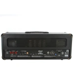 JMD100_b-1200×1200