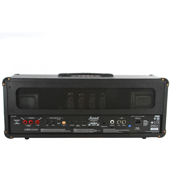 JMD100_1-1200×1200
