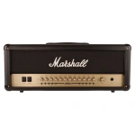 JMD100_b-1200×1200