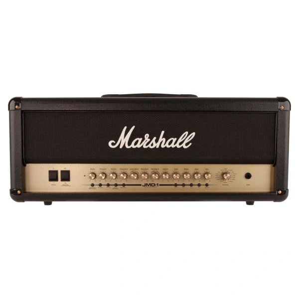 JMD100_b-1200×1200
