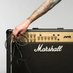 JVM-205C_b-1200×1200