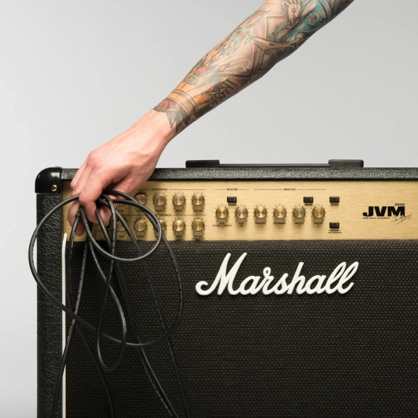 JVM-205C_1-1200×1200