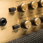JVM-205C_b-1200×1200