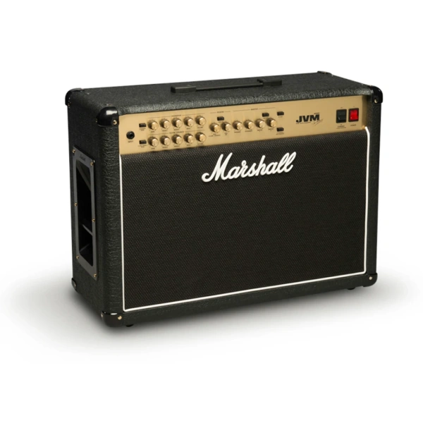 JVM-205C_b-1200×1200