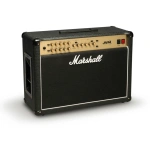 JVM-210C_b-1200×1200