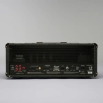 JVM-210H_b-1200×1200