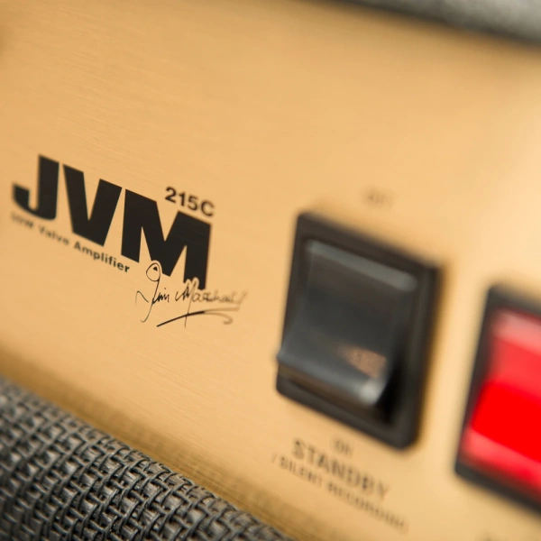JVM-215C_1-1200×1200