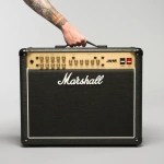 JVM-215C_3-1200×1200