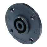 NL4MPR_b-1200×1200