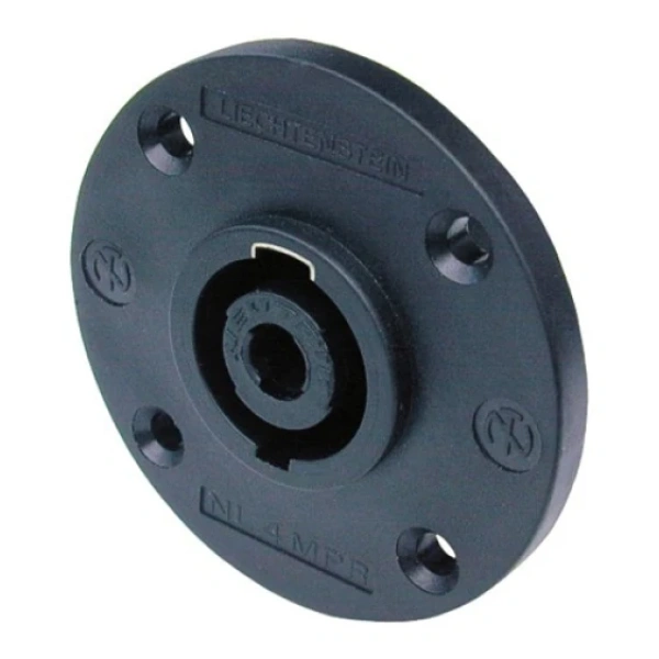 NL4MPR_b-1200×1200