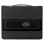 ORI50C_b-1200×1200