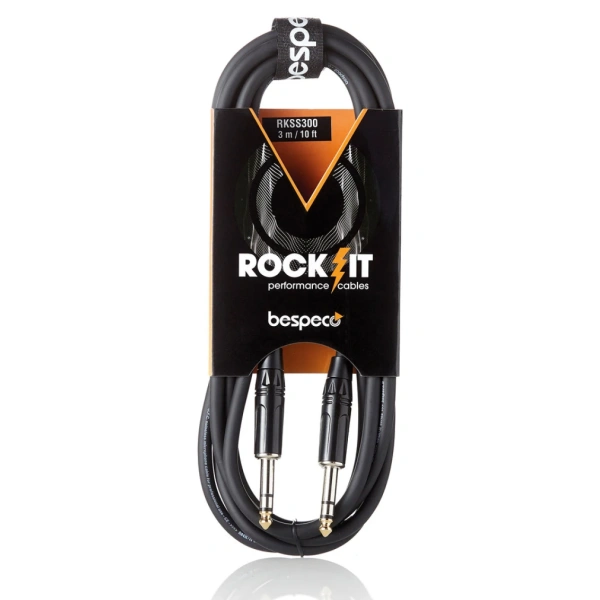 RKSS300_b-1200×1200