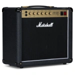 SC20C_b-1200×1200