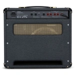 SC20C_b-1200×1200