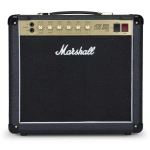 SC20C_b-1200×1200