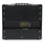ST20C_b-1200×1200