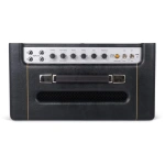 ST20C_b-1200×1200