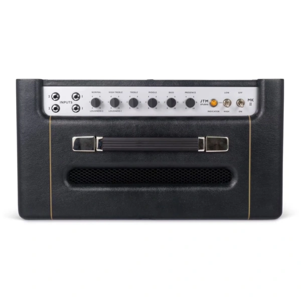 ST20C_3-1200×1200