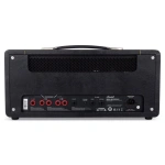 ST20H_b-1200×1200