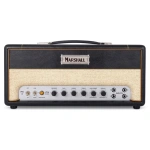 ST20H_b-1200×1200
