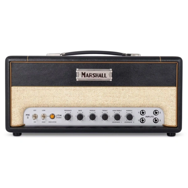 ST20H_b-1200×1200