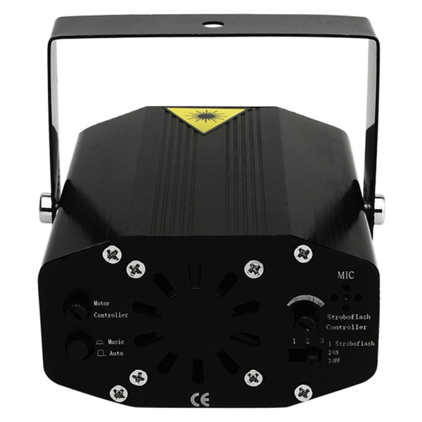 EMS-09 BACK