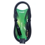 EASX300_b-1200×1200
