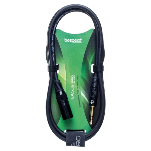 EASX300_b-1200×1200