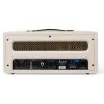 ORI20HD1_b-1200×1200