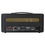ORI20H_b-1200×1200