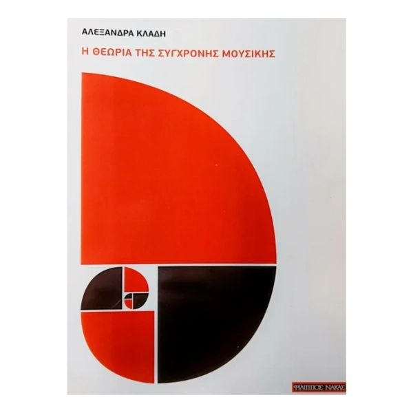 kladi-alexandra-i-theoria-tis-synchronis-mousikis-normal