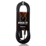 RKJX500_b-1200×1200