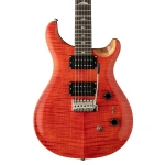 SEC844BR_b-1200×1200