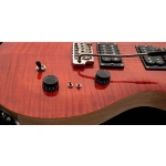 SEC844BR_b-1200×1200