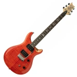 SEC844BR_b-1200×1200