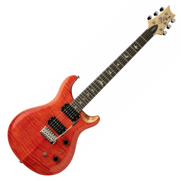 SEC844BR_b-1200×1200