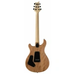 SECE44BR_b-1200×1200