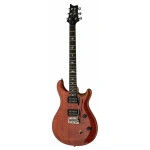 SECE44BR_b-1200×1200
