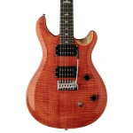 SECE44BR_b-1200×1200