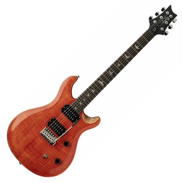 SECE44BR_b-1200×1200