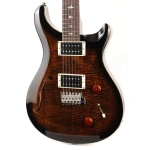 SECU22SHBG_b-1200×1200